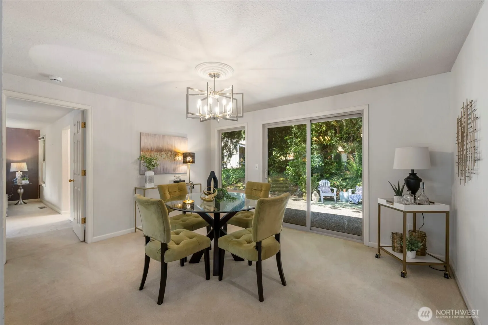 19555 Ave NE 170th , Woodinville, WA 98072-9807