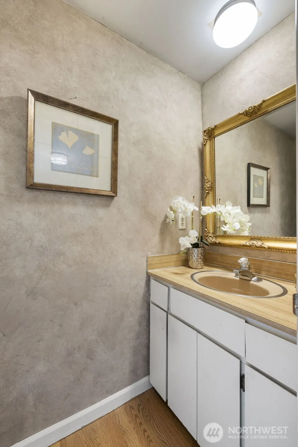 19555 Ave NE 170th , Woodinville, WA 98072-9807