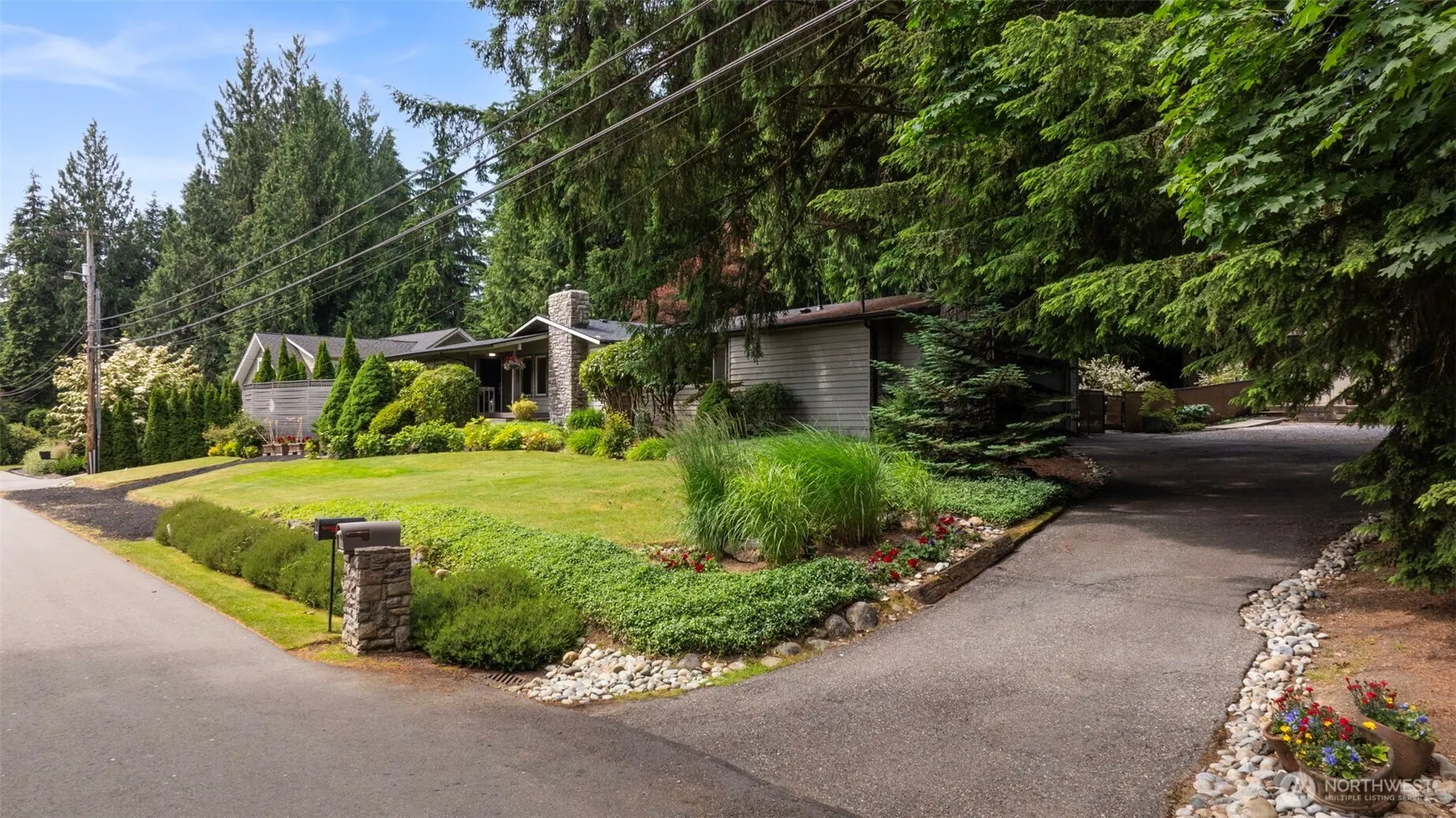 19555 Ave NE 170th , Woodinville, WA 98072-9807