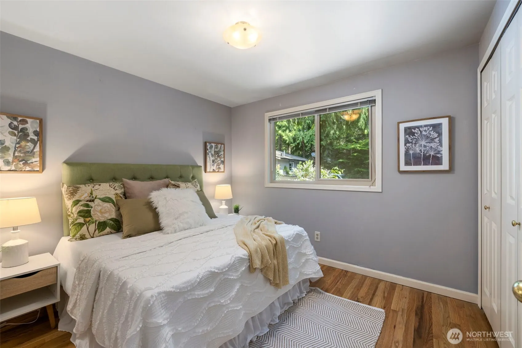 19555 Ave NE 170th , Woodinville, WA 98072-9807