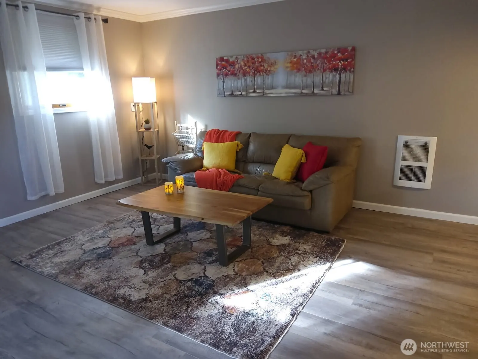19555 Ave NE 170th , Woodinville, WA 98072-9807