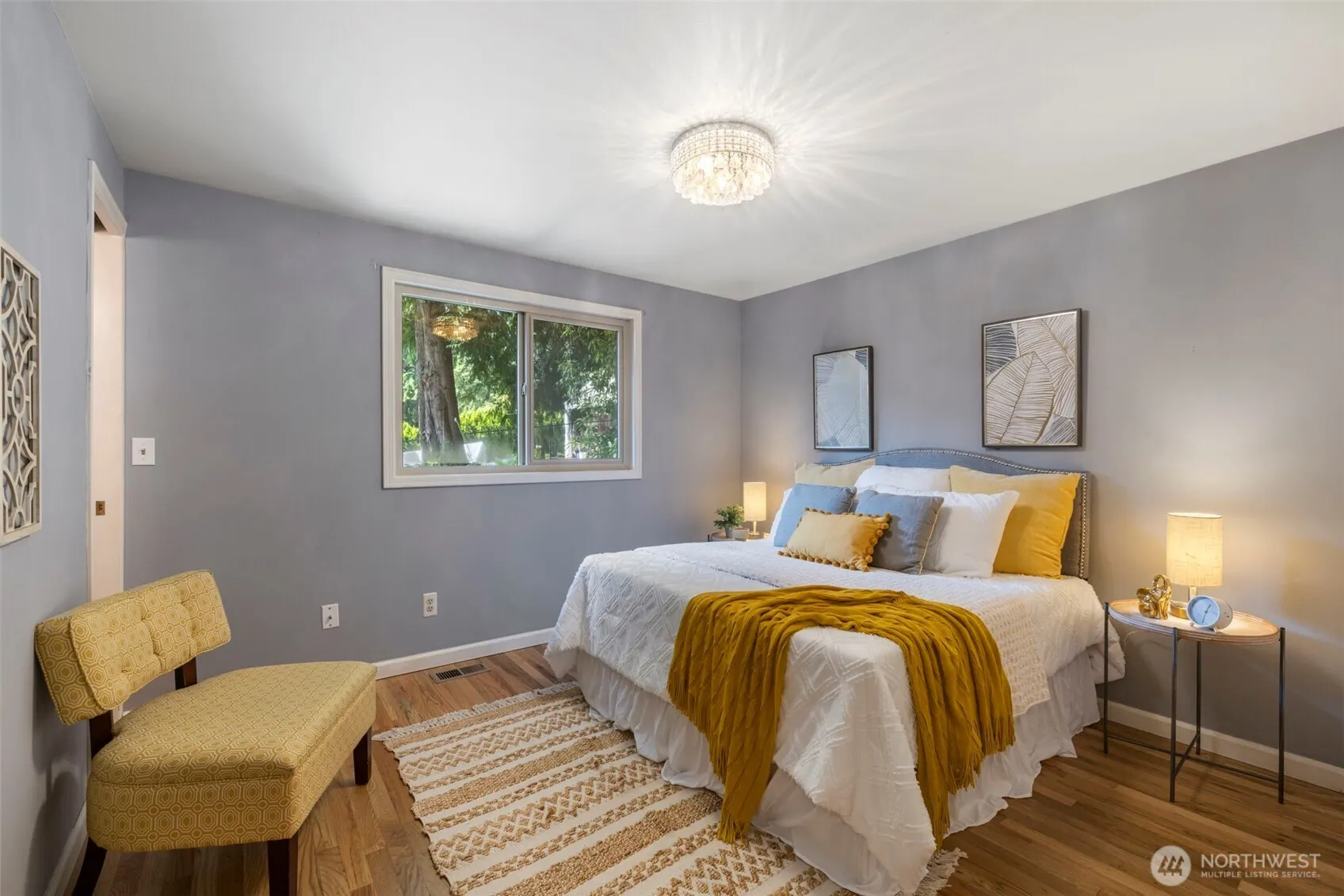 19555 Ave NE 170th , Woodinville, WA 98072-9807