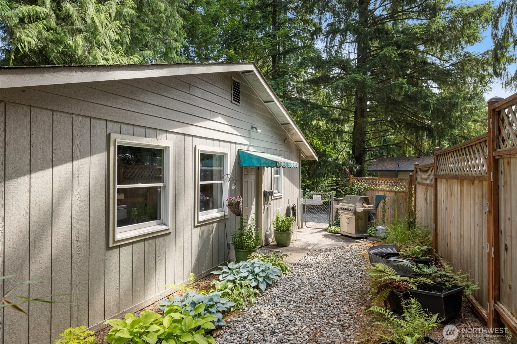 19555 Ave NE 170th , Woodinville, WA 98072-9807