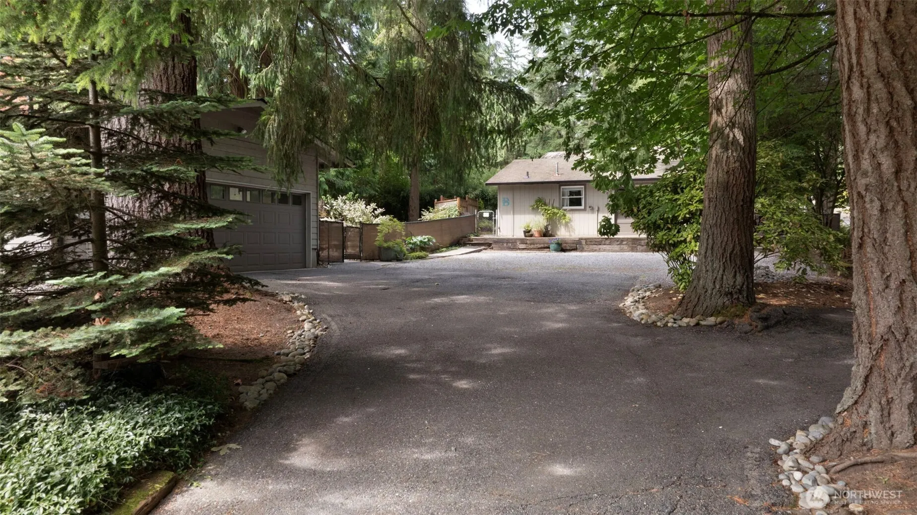 19555 Ave NE 170th , Woodinville, WA 98072-9807