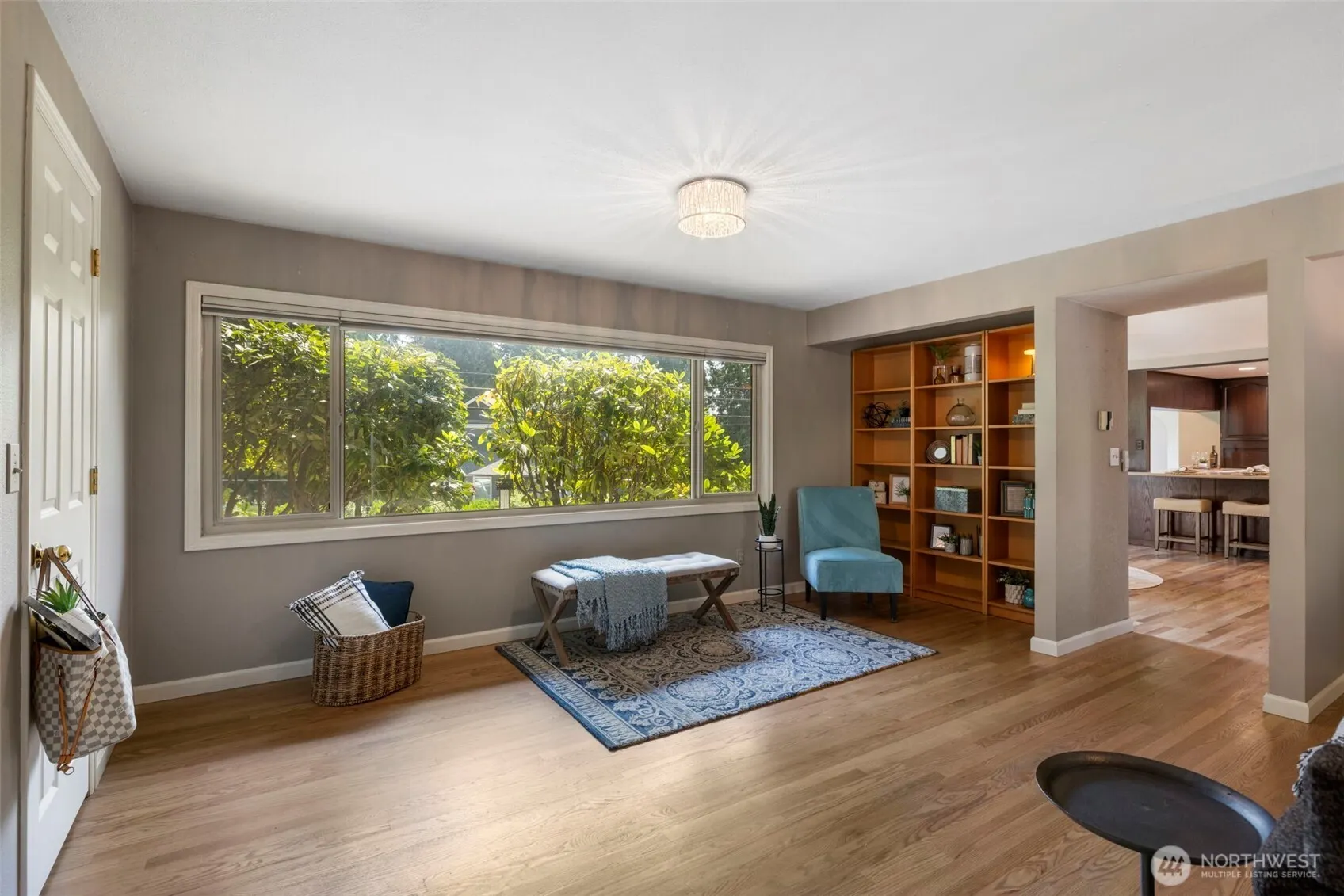 19555 Ave NE 170th , Woodinville, WA 98072-9807