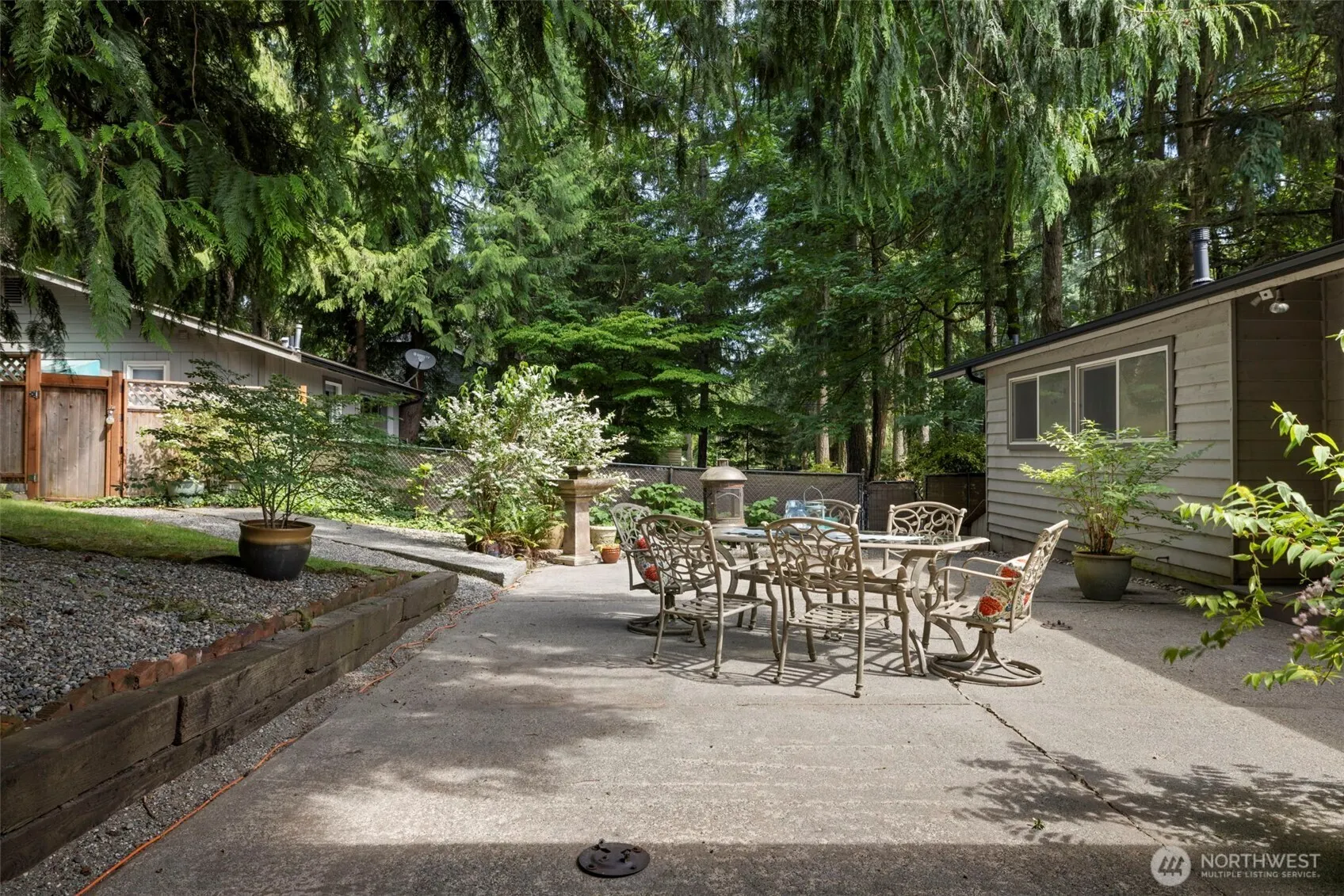 19555 Ave NE 170th , Woodinville, WA 98072-9807