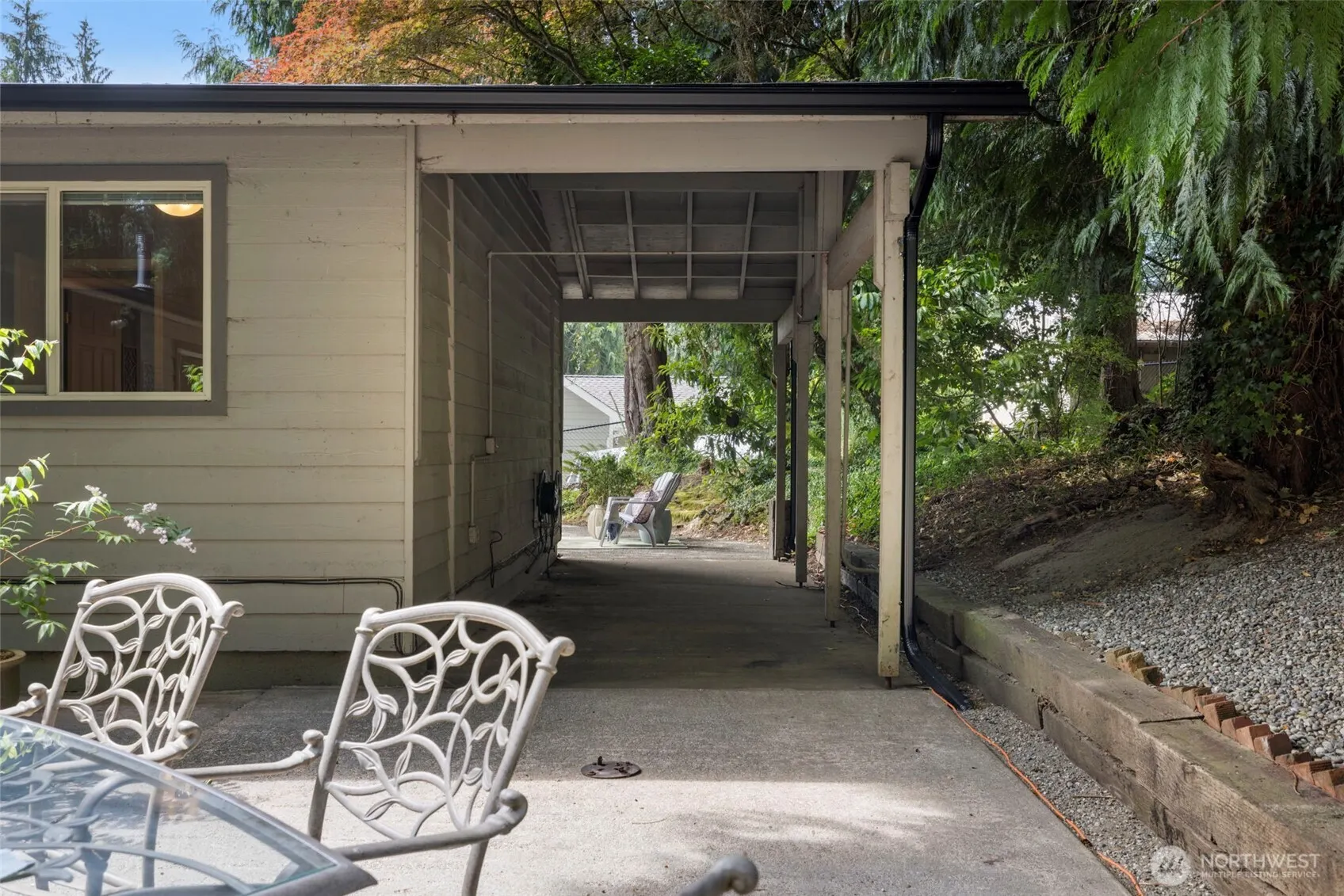 19555 Ave NE 170th , Woodinville, WA 98072-9807