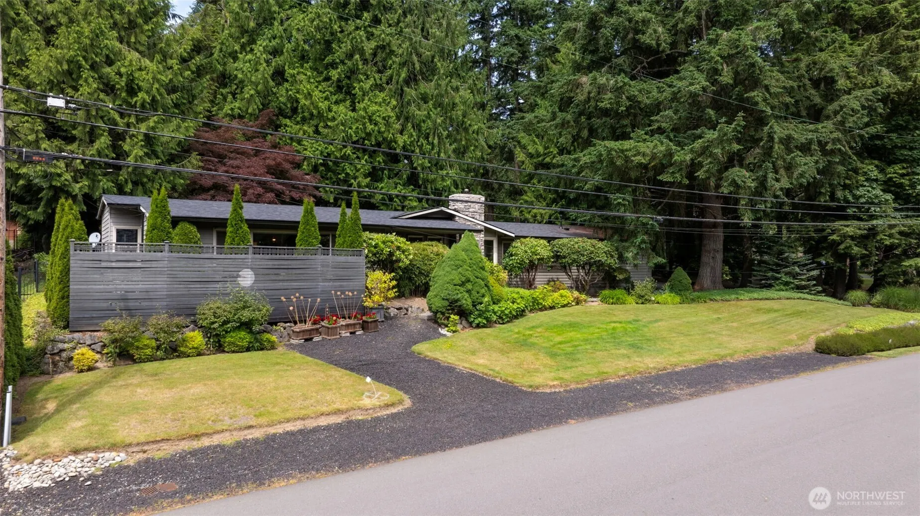 19555 Ave NE 170th , Woodinville, WA 98072-9807