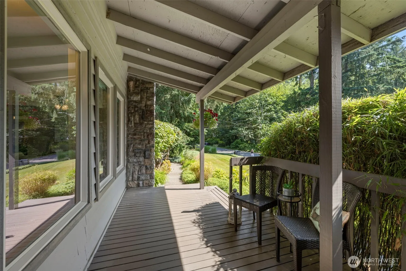 19555 Ave NE 170th , Woodinville, WA 98072-9807