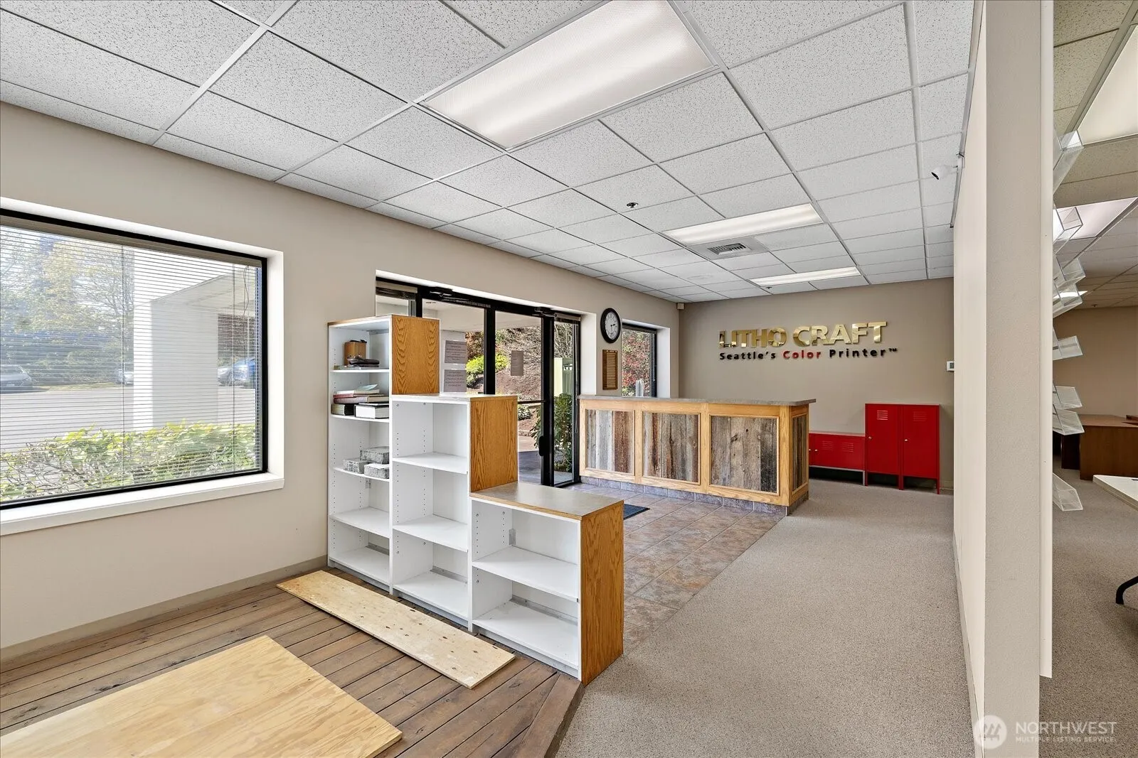 21021 66th Avenue W, Lynnwood, WA 98036