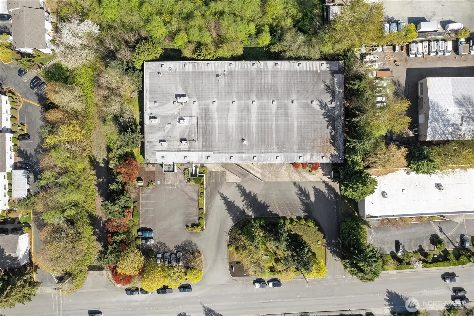 21021 66th Avenue W, Lynnwood, WA 98036