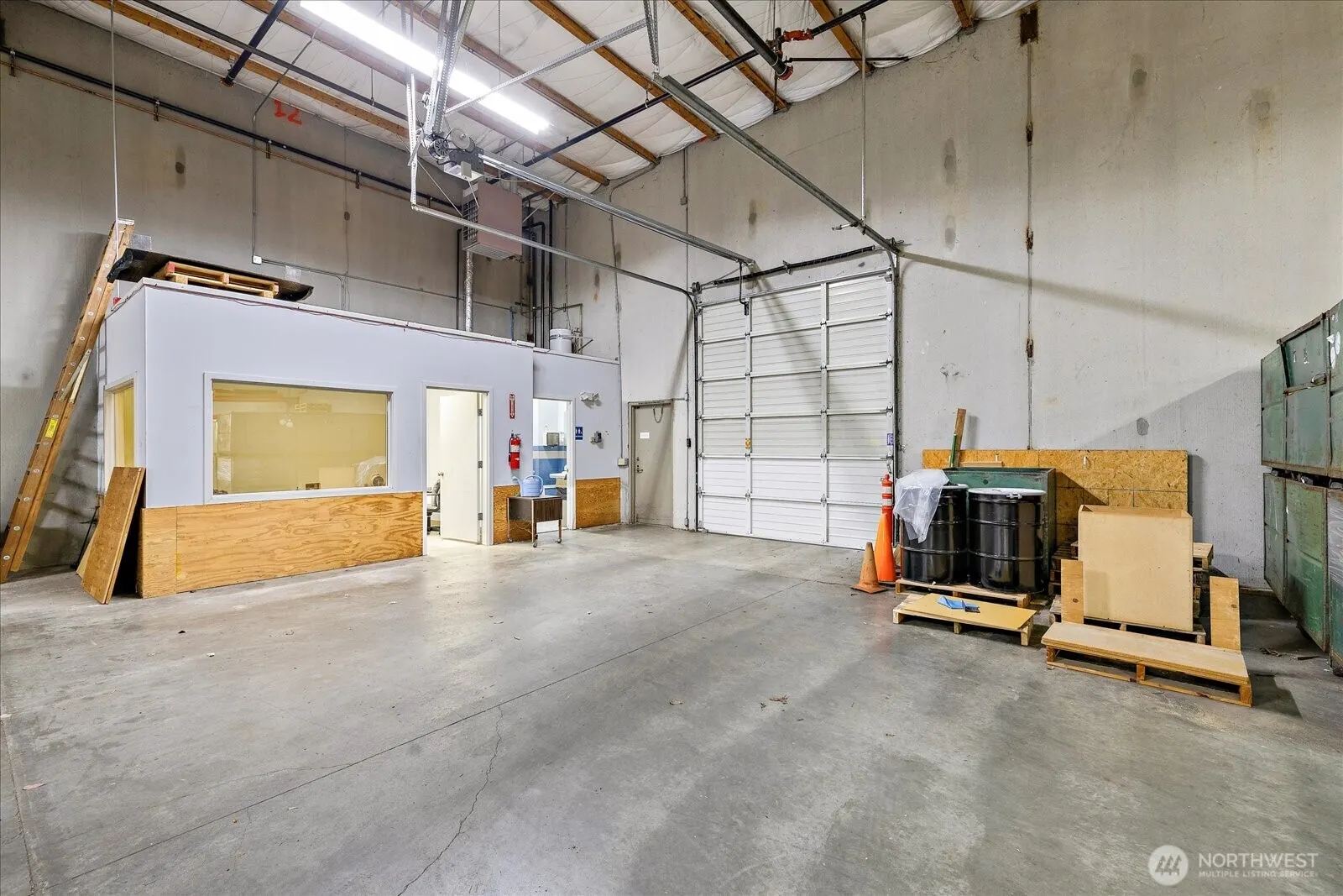 21021 66th Avenue W, Lynnwood, WA 98036