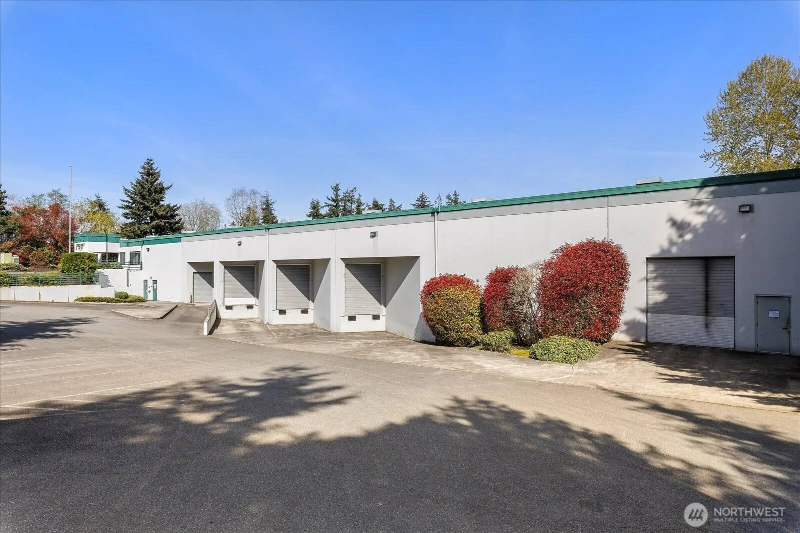 21021 66th Avenue W, Lynnwood, WA 98036