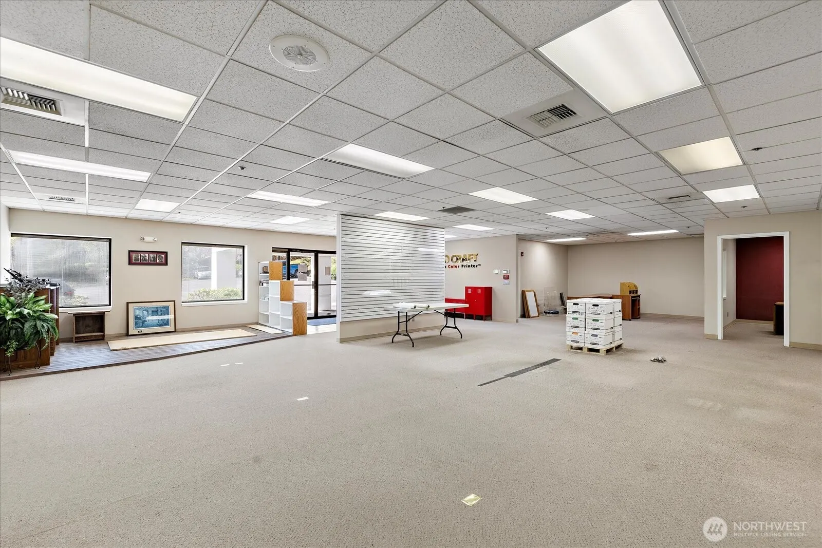 21021 66th Avenue W, Lynnwood, WA 98036
