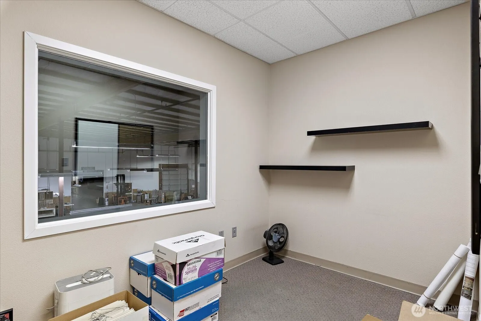 21021 66th Avenue W, Lynnwood, WA 98036