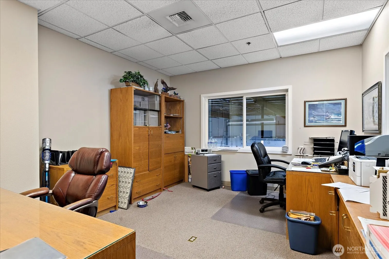 21021 66th Avenue W, Lynnwood, WA 98036