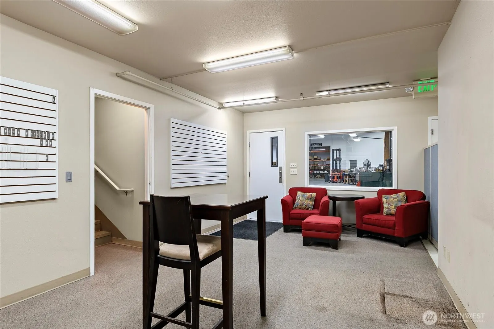 21021 66th Avenue W, Lynnwood, WA 98036