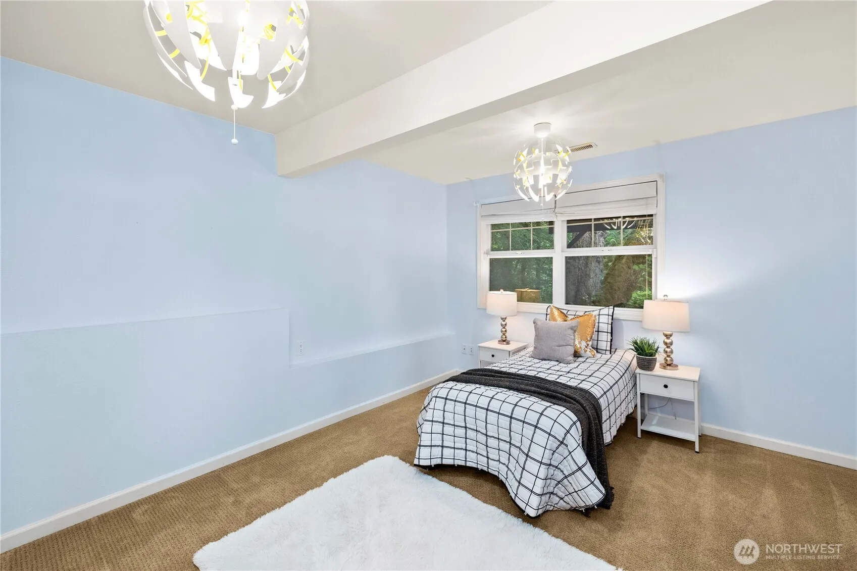 16820 269th Avenue SE, Issaquah, WA 98027