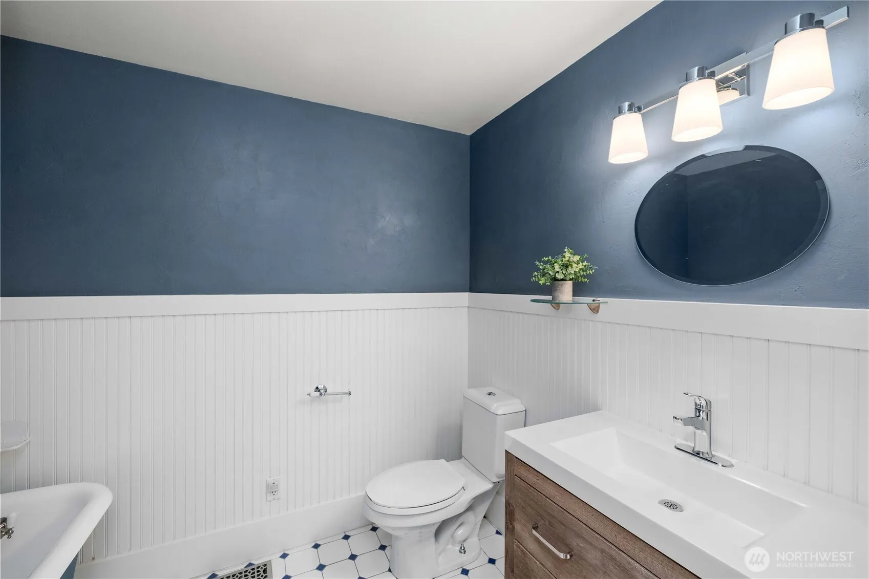 16820 269th Avenue SE, Issaquah, WA 98027