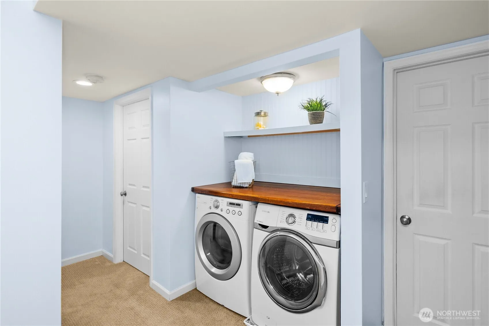 16820 269th Avenue SE, Issaquah, WA 98027