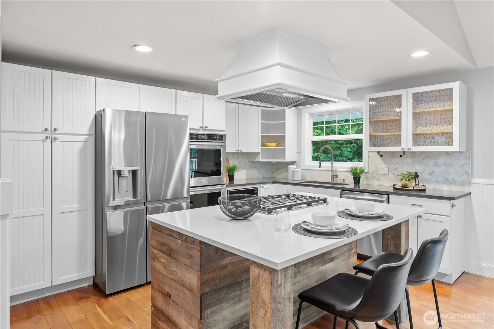 16820 269th Avenue SE, Issaquah, WA 98027