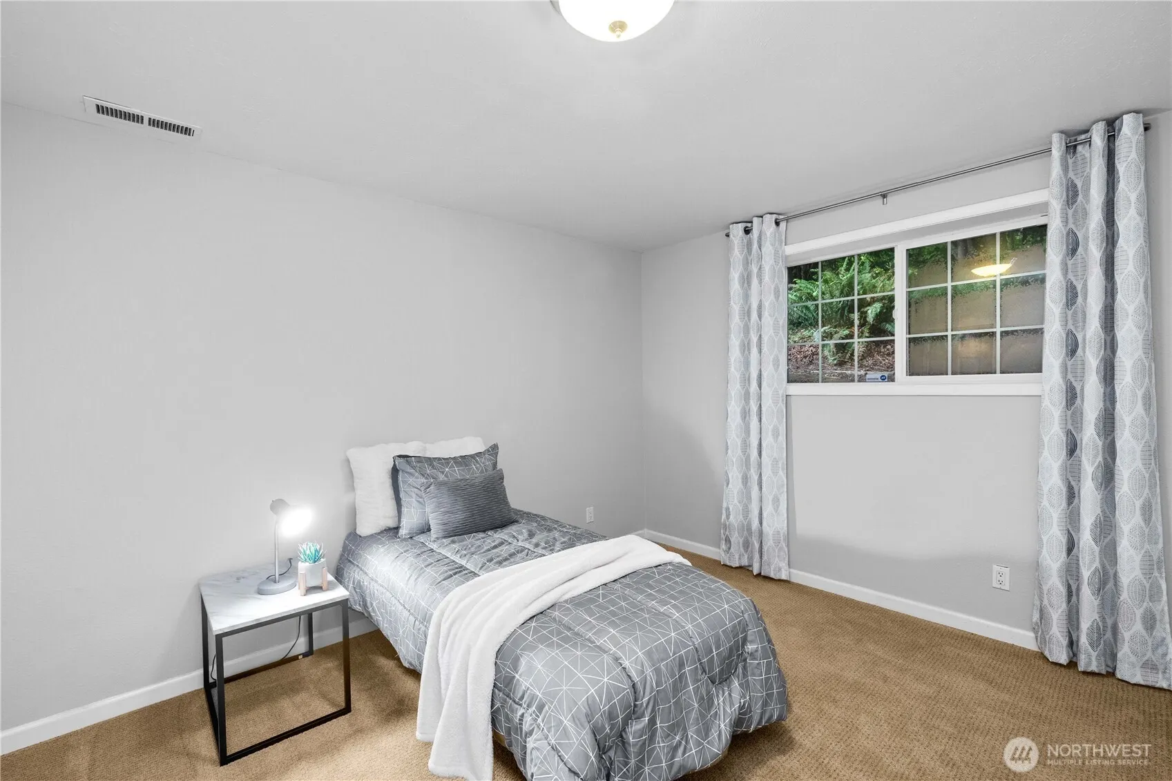 16820 269th Avenue SE, Issaquah, WA 98027