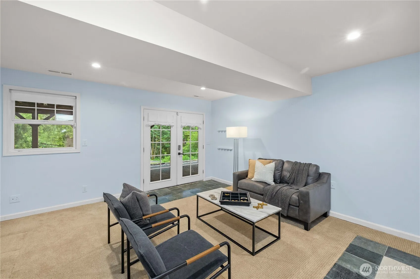 16820 269th Avenue SE, Issaquah, WA 98027