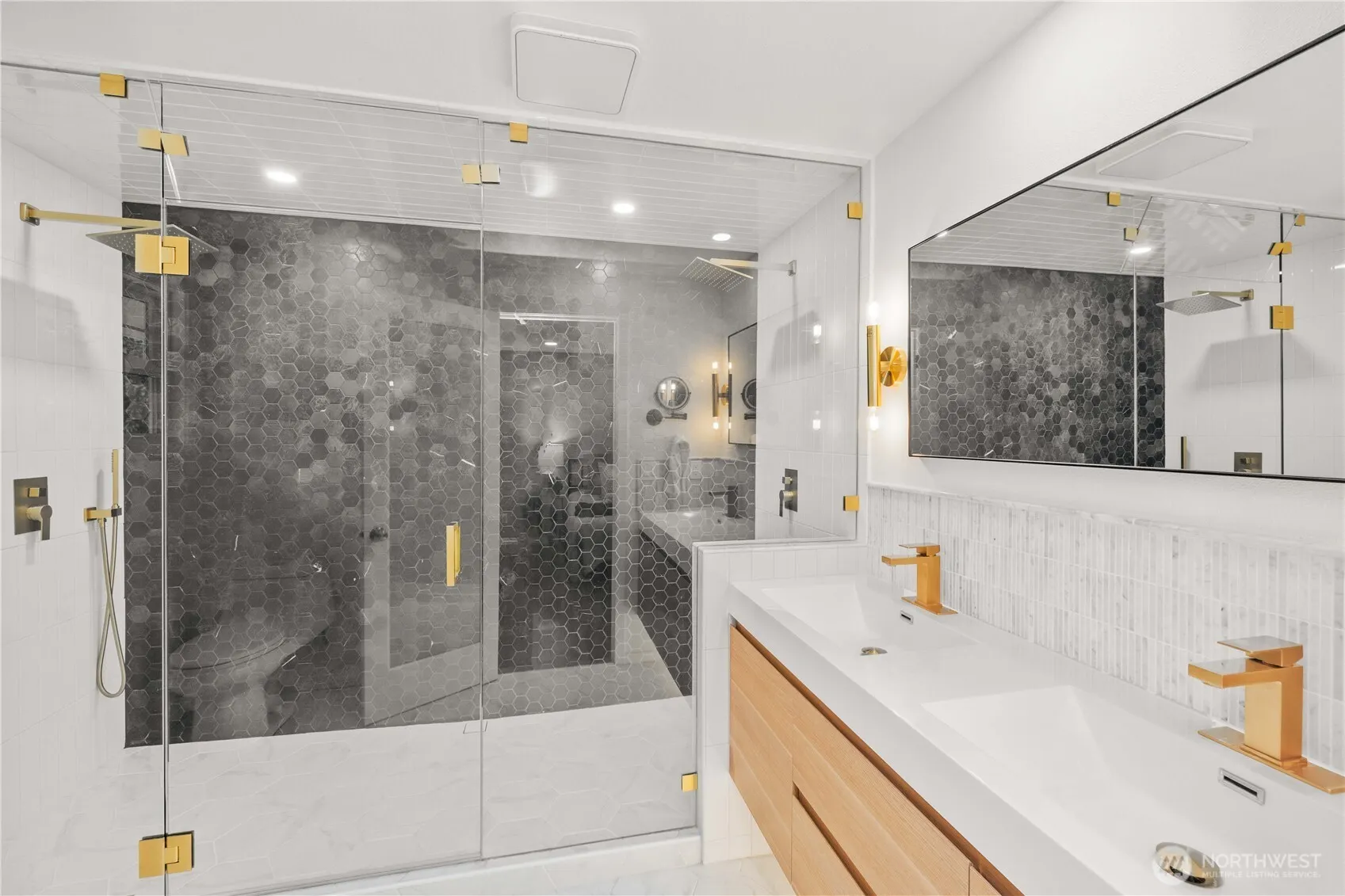 16820 269th Avenue SE, Issaquah, WA 98027