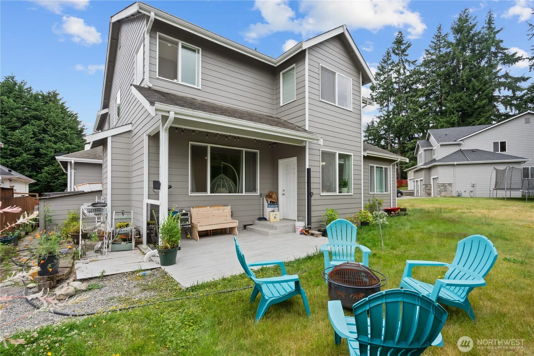 709 142nd Pl SW, Lynnwood, WA 98087