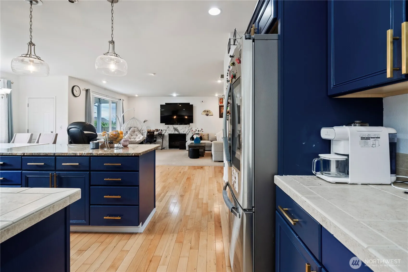 709 142nd Pl SW, Lynnwood, WA 98087
