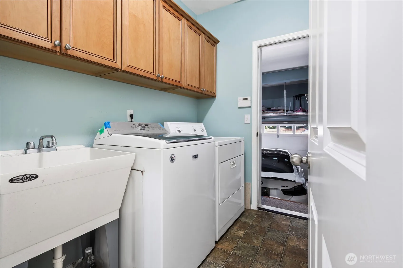 709 142nd Pl SW, Lynnwood, WA 98087