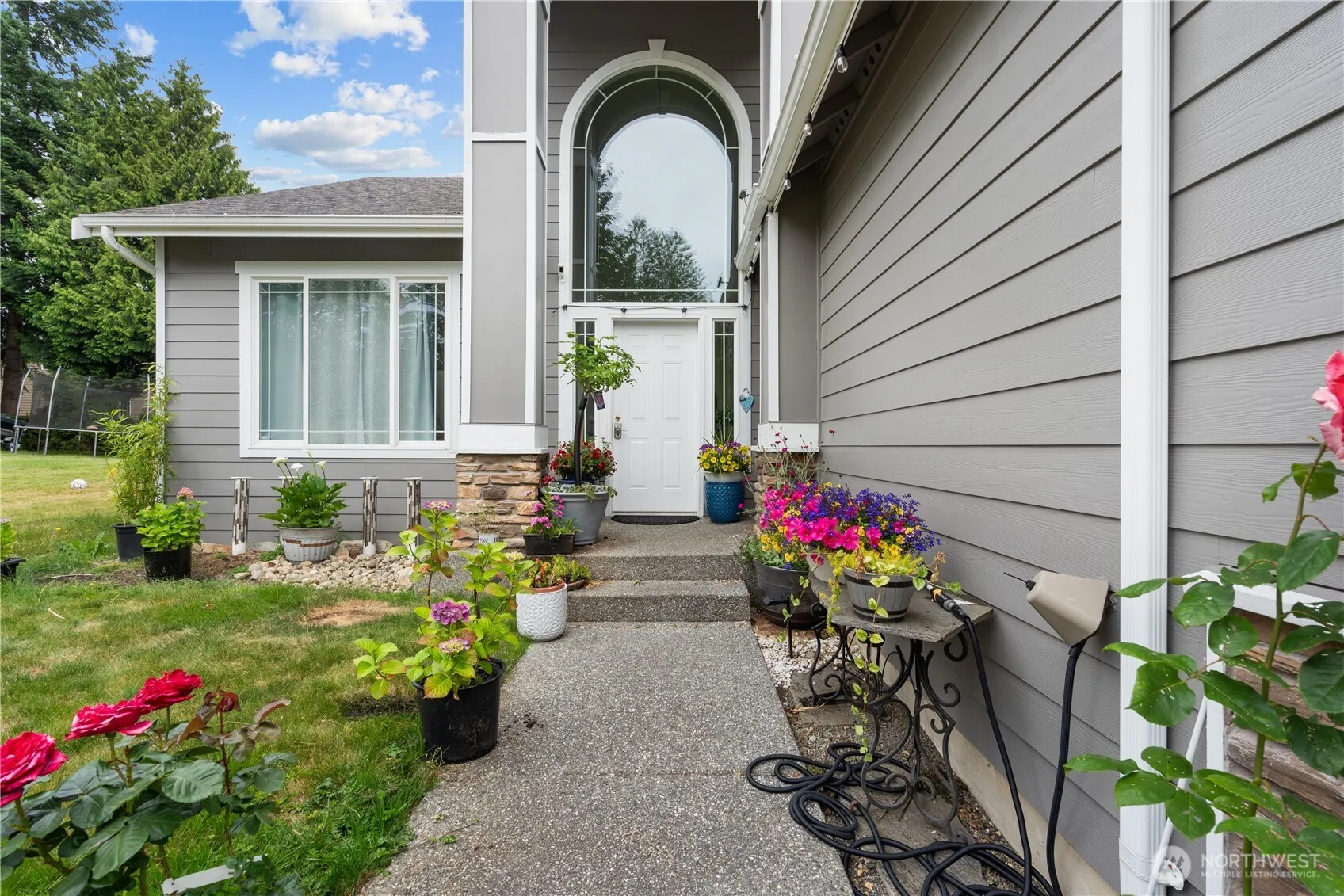 709 142nd Pl SW, Lynnwood, WA 98087