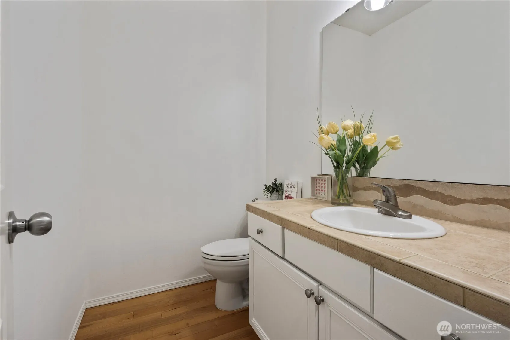 709 142nd Pl SW, Lynnwood, WA 98087