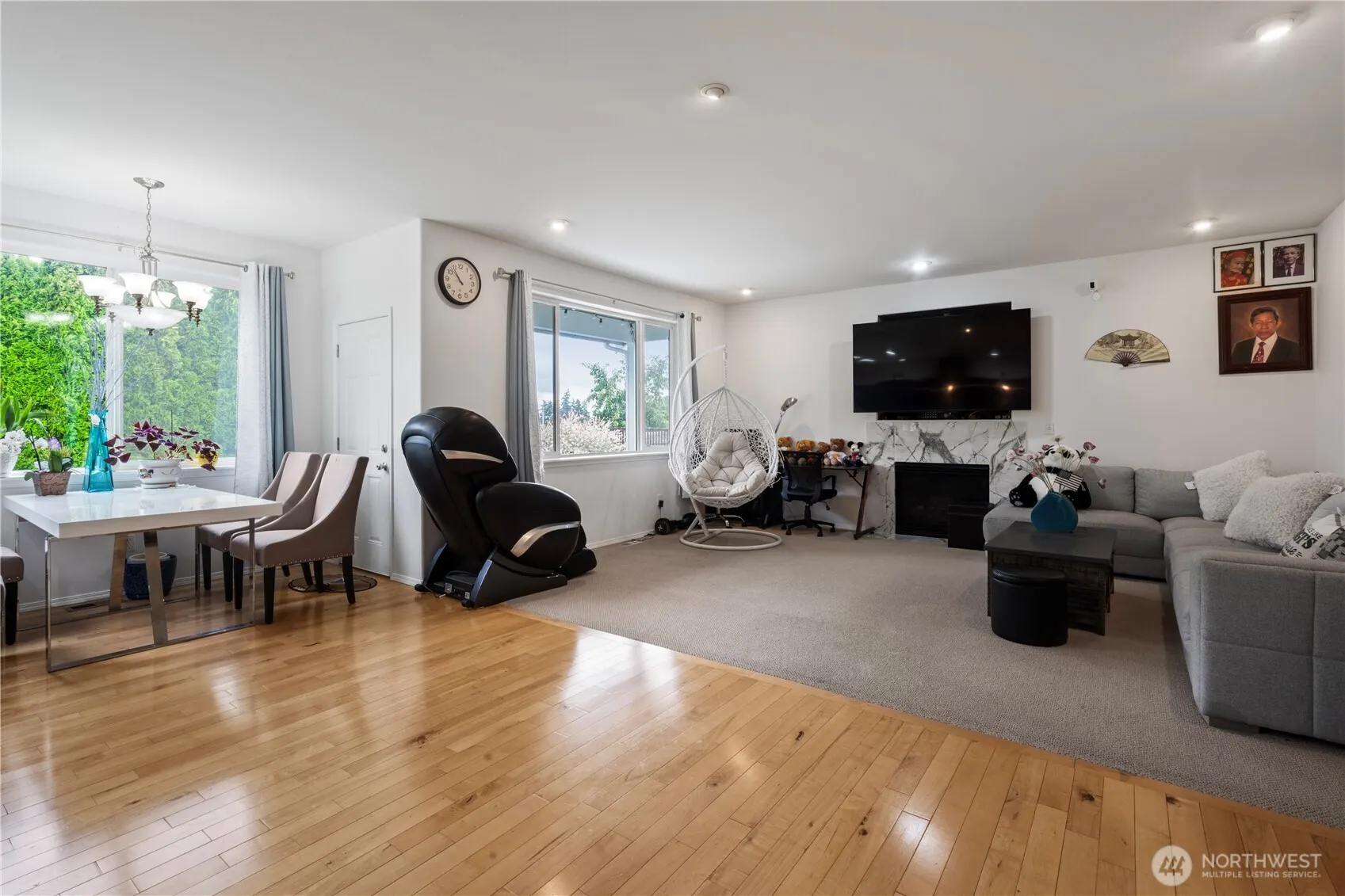 709 142nd Pl SW, Lynnwood, WA 98087