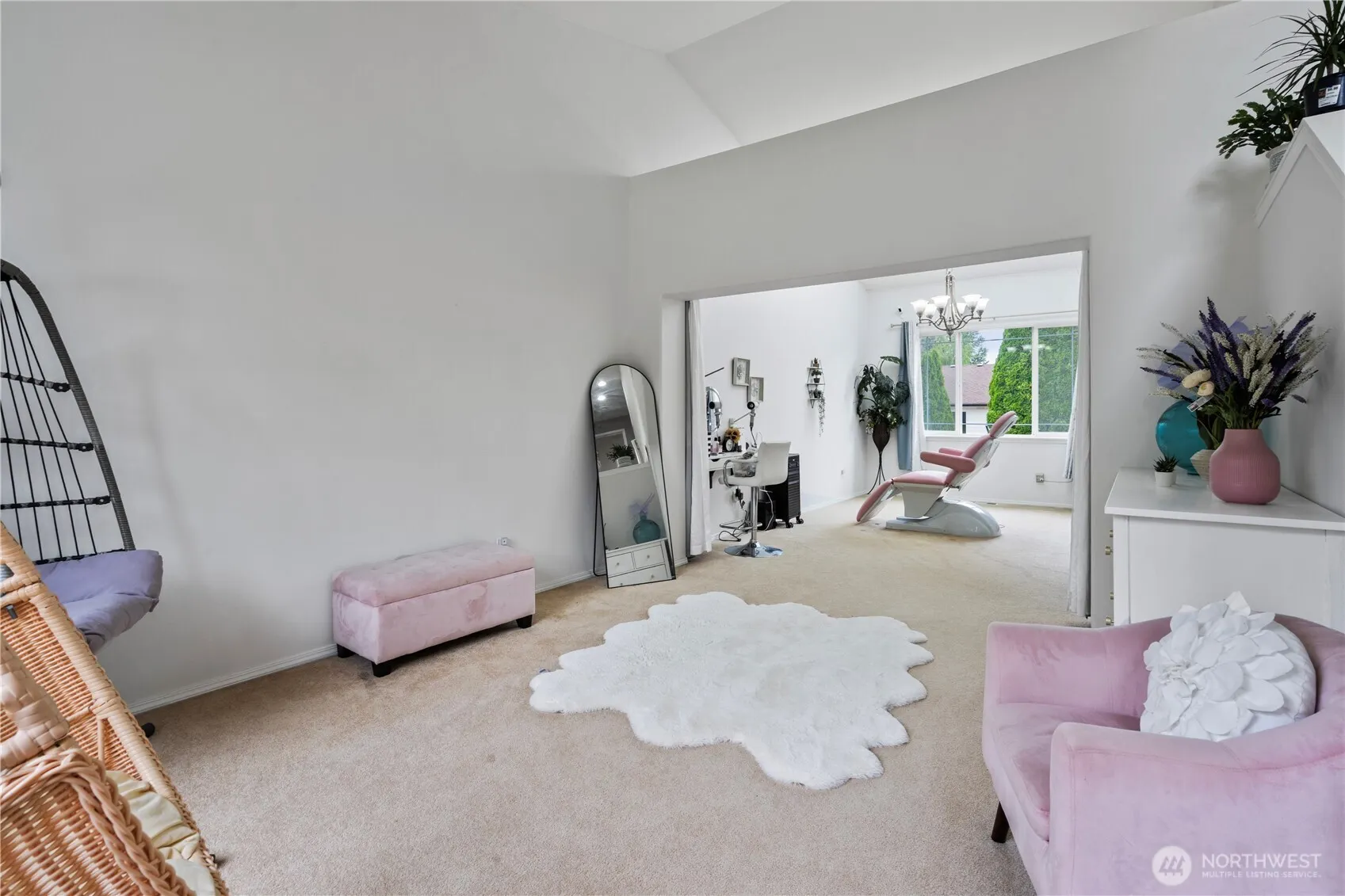 709 142nd Pl SW, Lynnwood, WA 98087