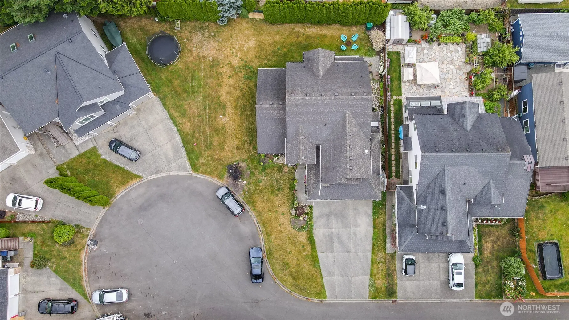709 142nd Pl SW, Lynnwood, WA 98087
