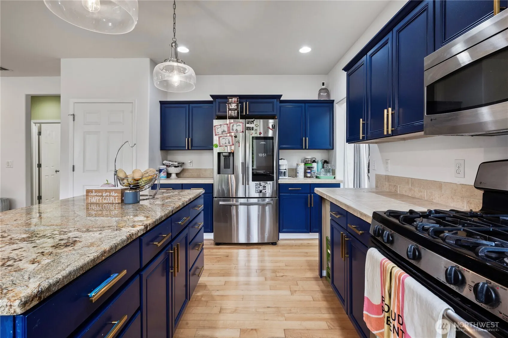709 142nd Pl SW, Lynnwood, WA 98087