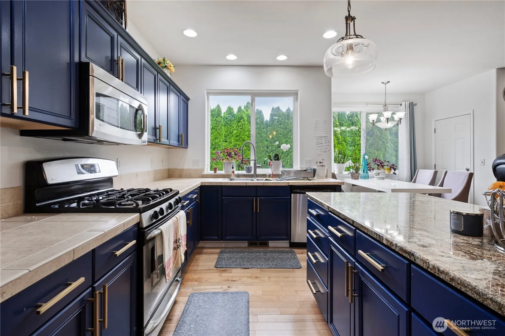 709 142nd Pl SW, Lynnwood, WA 98087