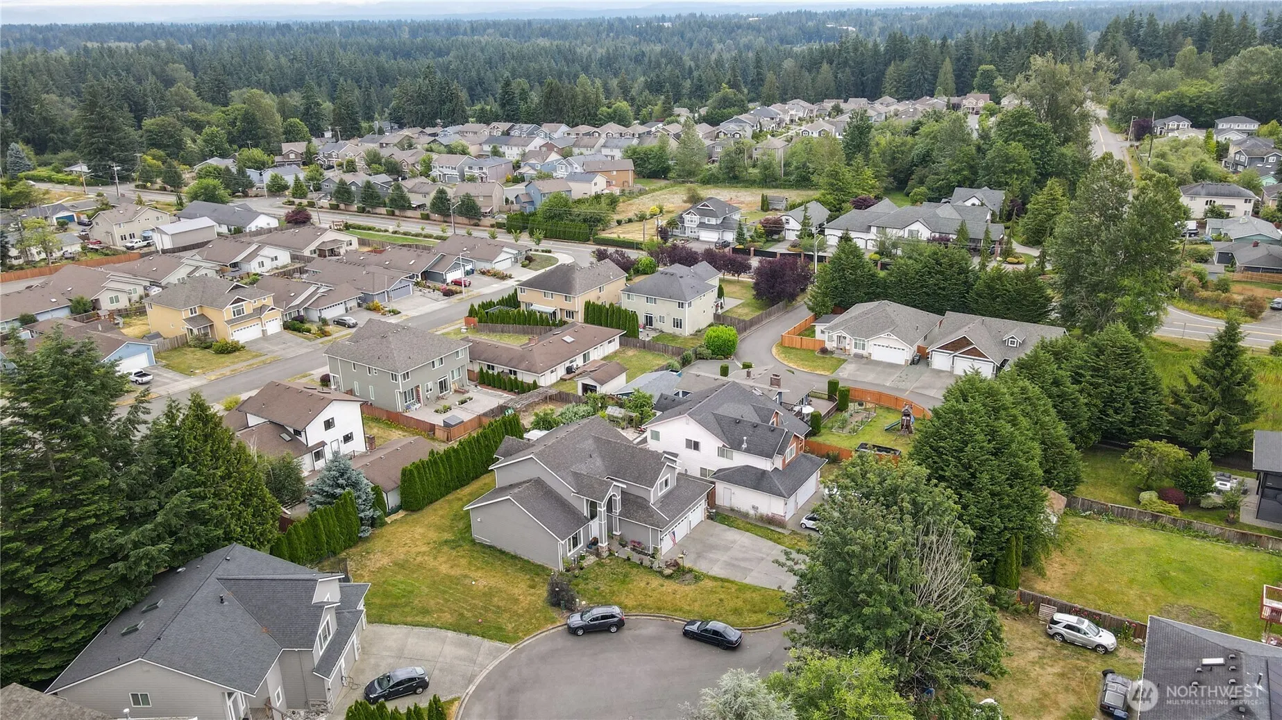709 142nd Pl SW, Lynnwood, WA 98087