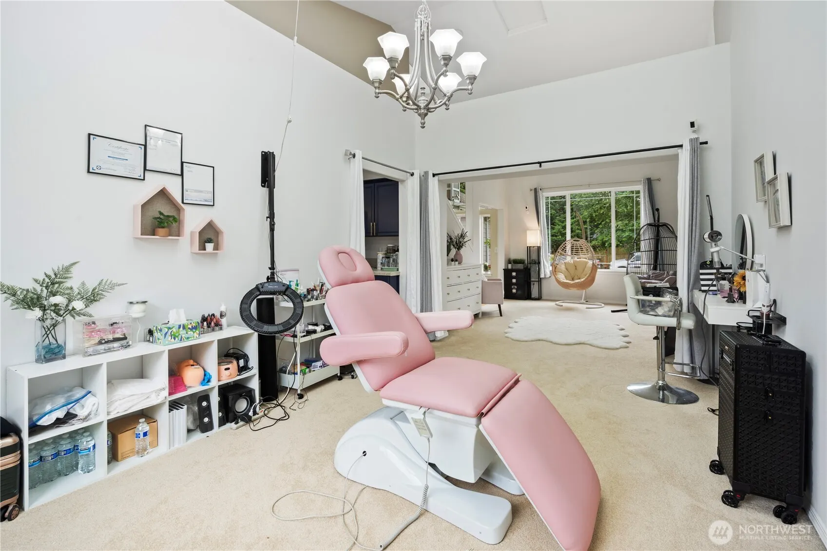 709 142nd Pl SW, Lynnwood, WA 98087