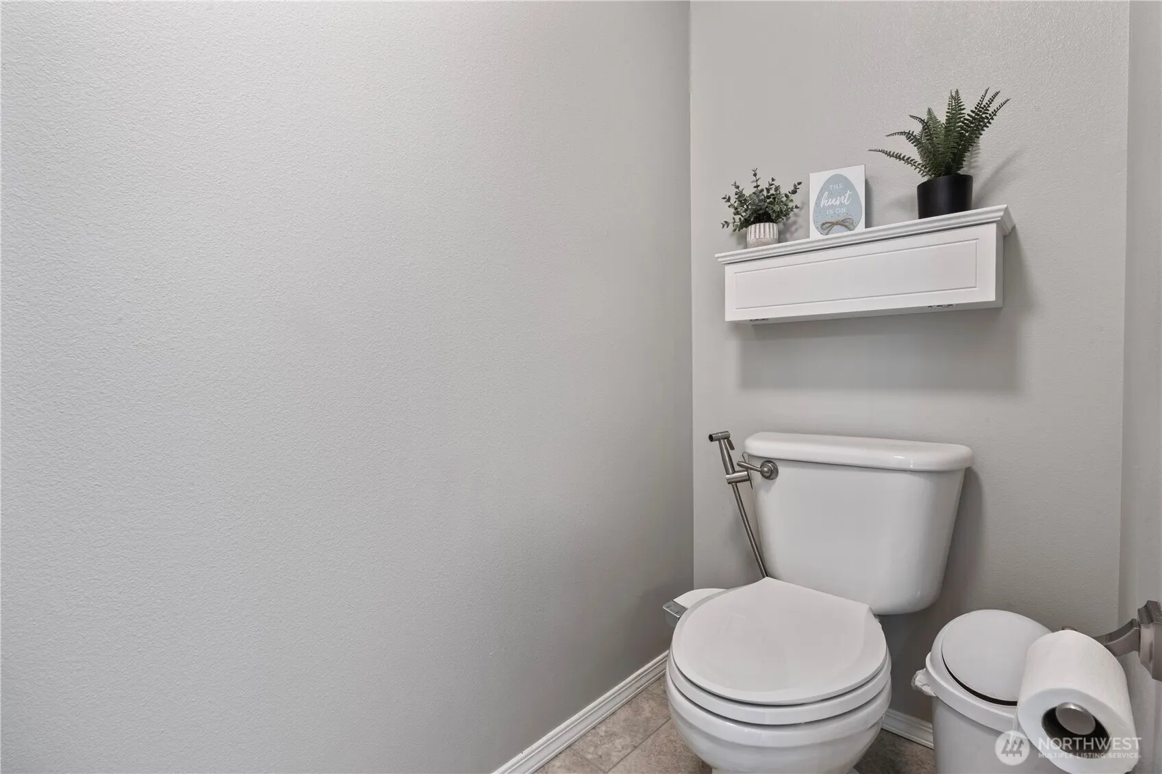 709 142nd Pl SW, Lynnwood, WA 98087