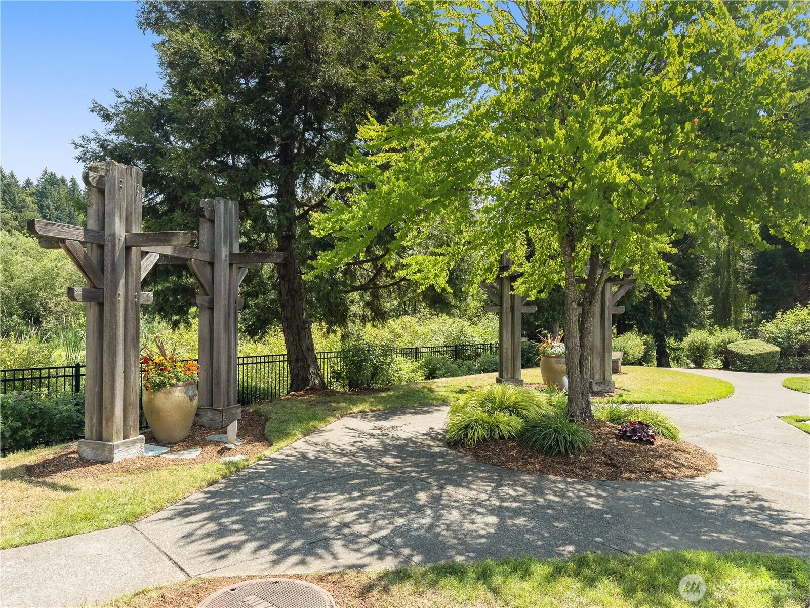 16107 NE 90th Way #3304, Redmond, WA 98052