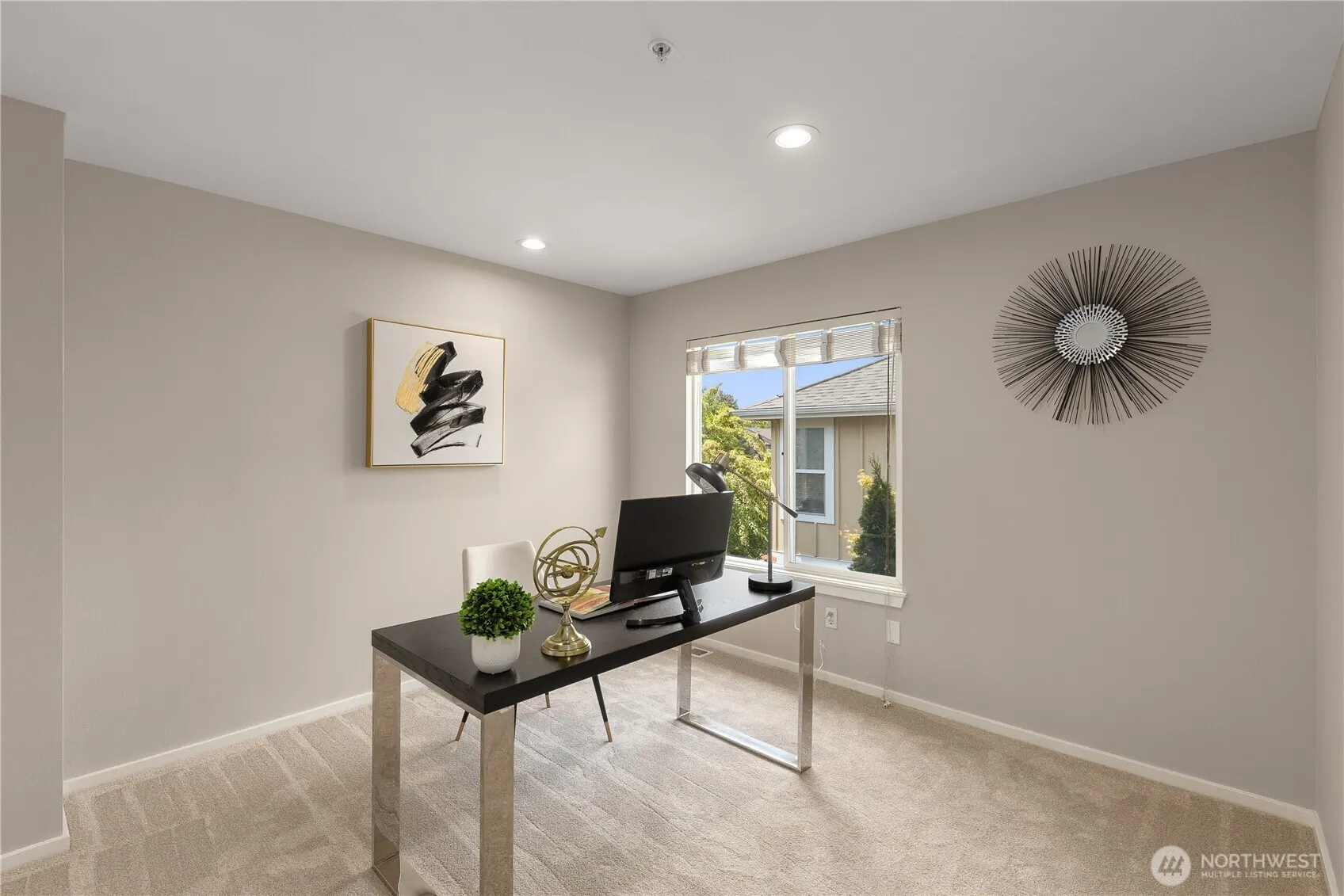 16107 NE 90th Way #3304, Redmond, WA 98052