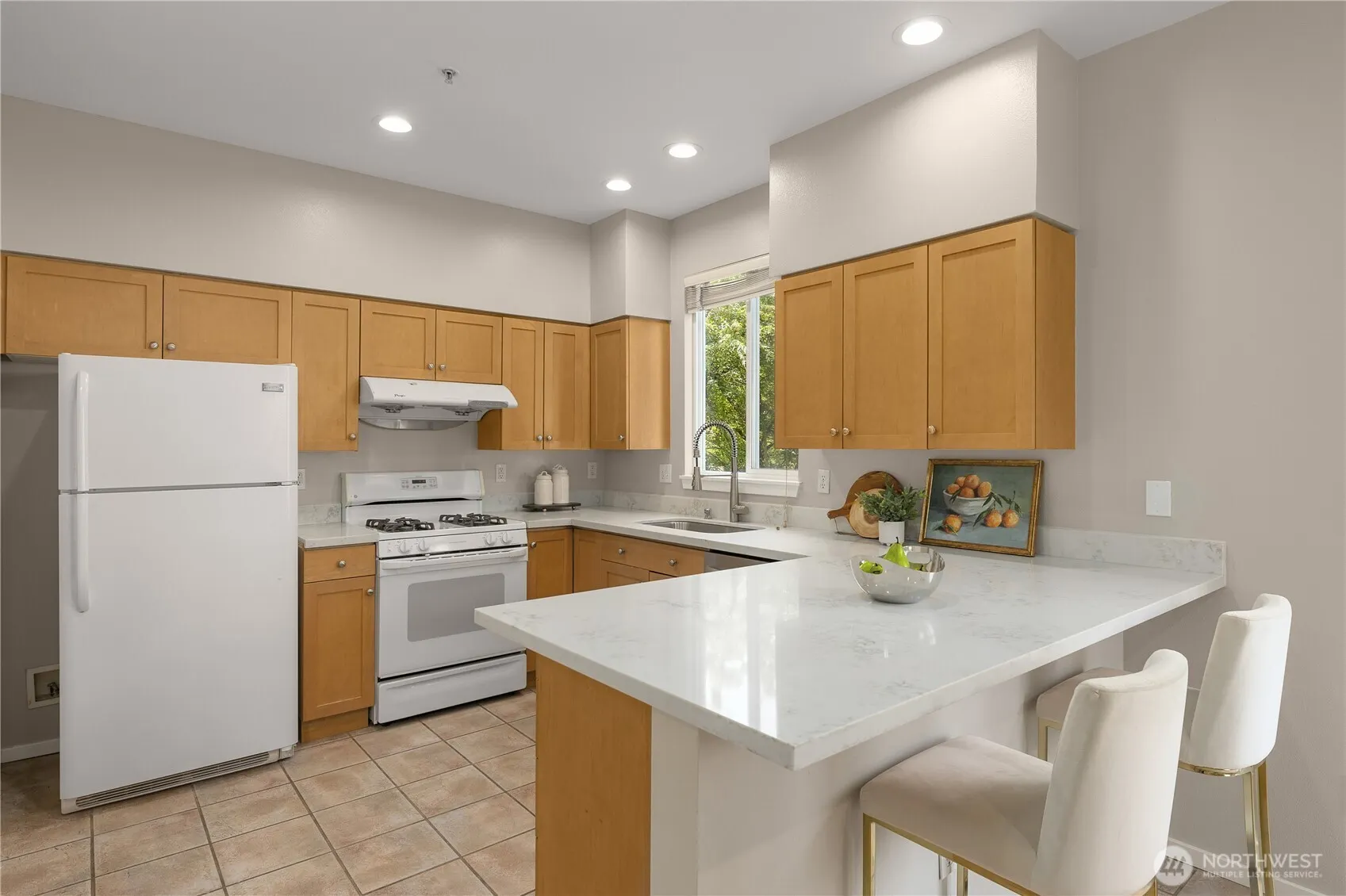 16107 NE 90th Way #3304, Redmond, WA 98052