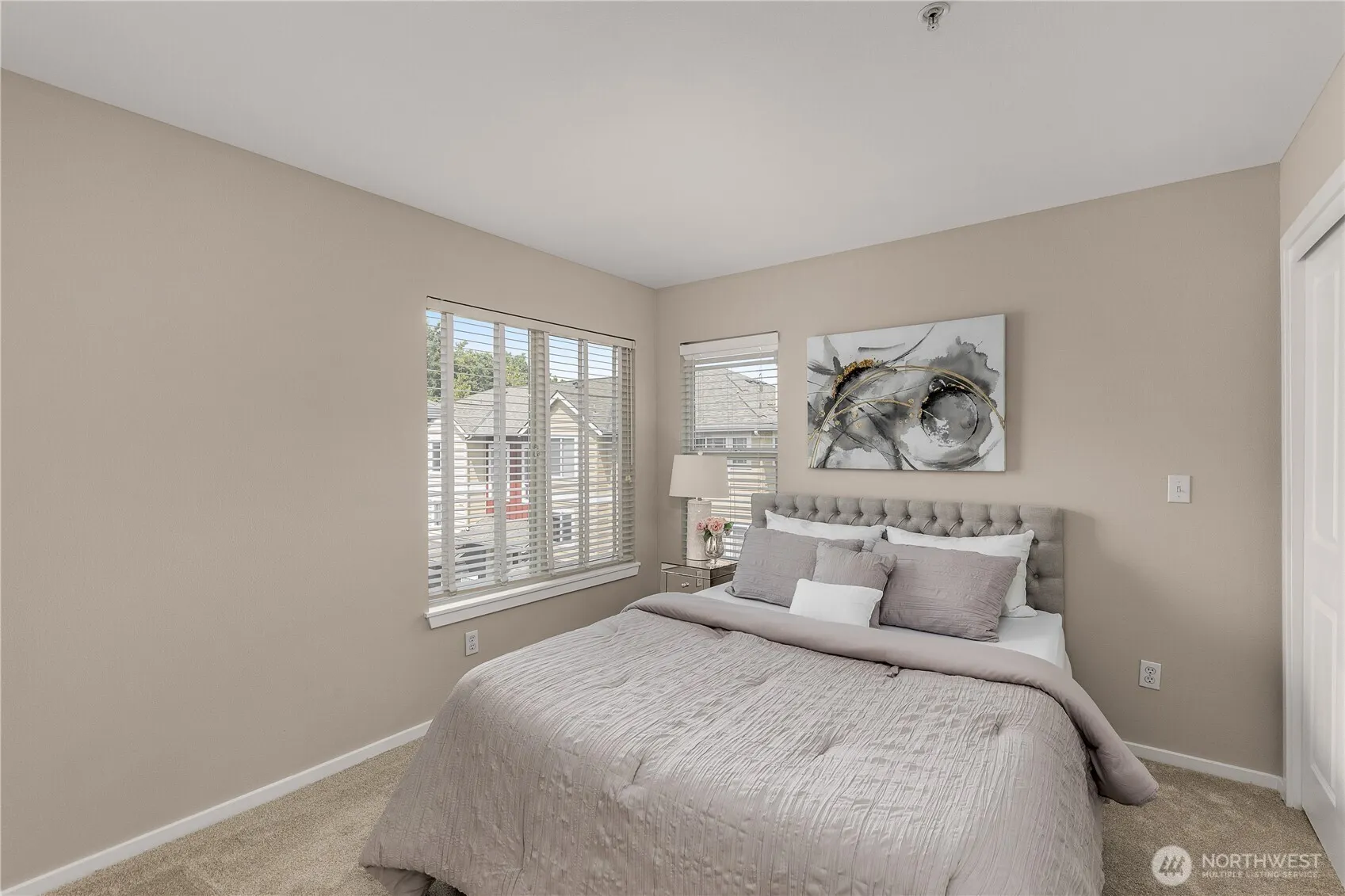 16107 NE 90th Way #3304, Redmond, WA 98052