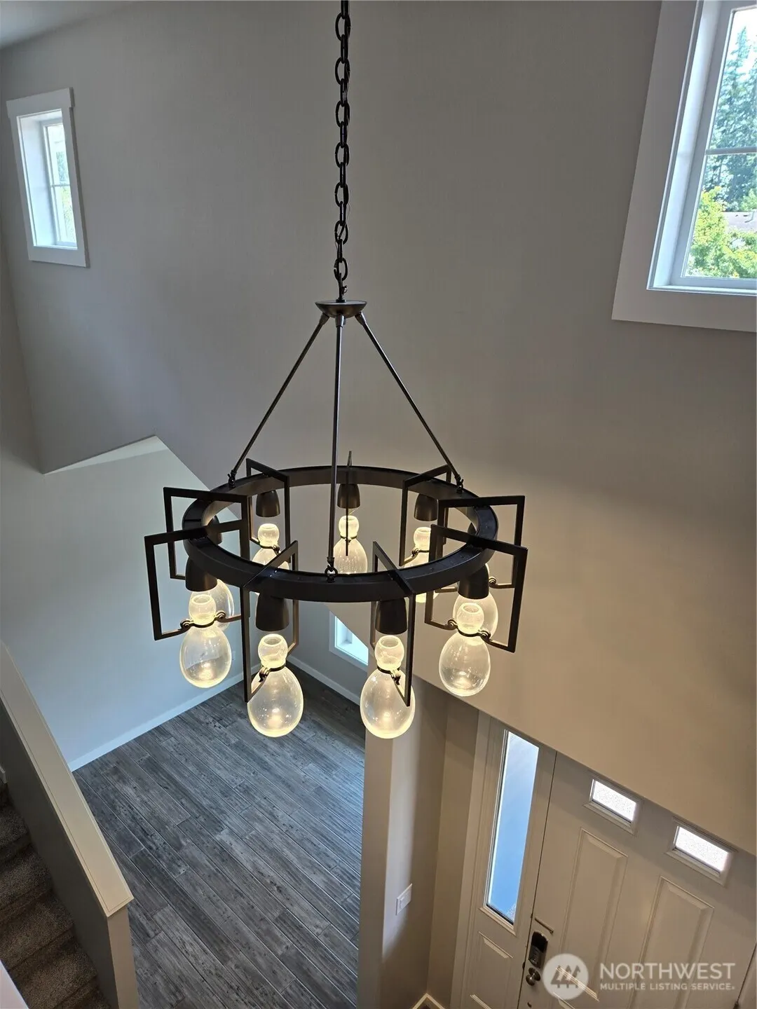 3819 216th Place SE, Bothell, WA 98021