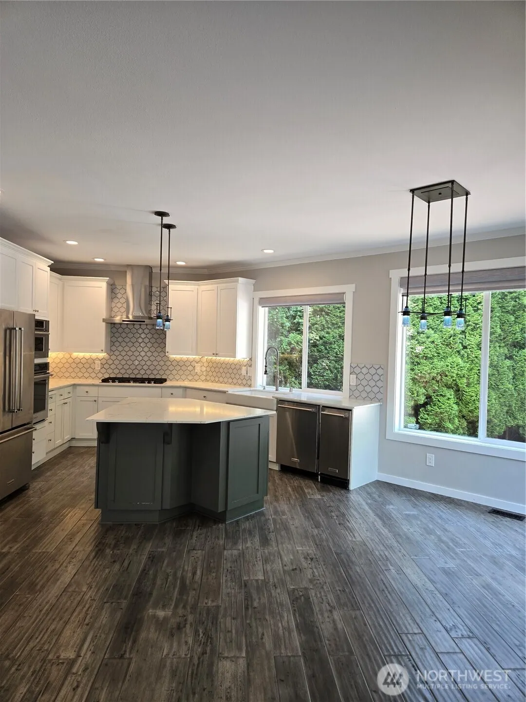 3819 216th Place SE, Bothell, WA 98021