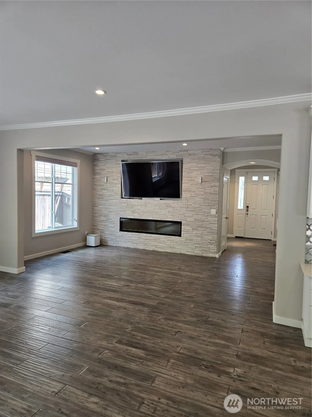 3819 216th Place SE, Bothell, WA 98021