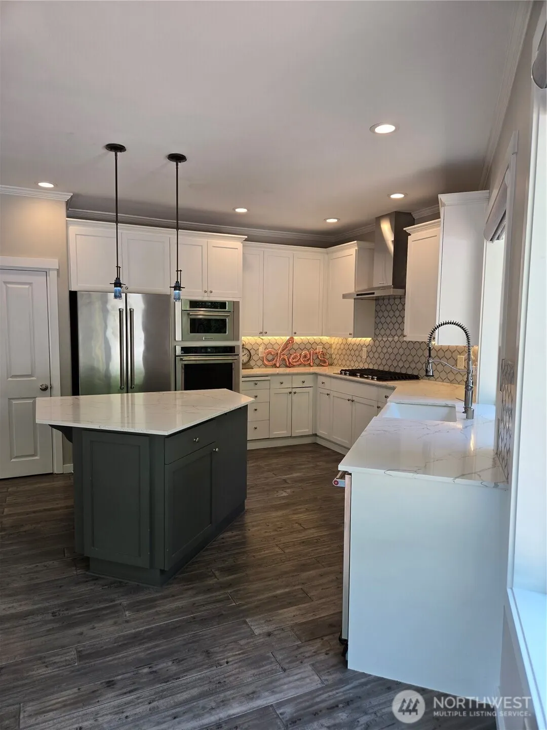 3819 216th Place SE, Bothell, WA 98021