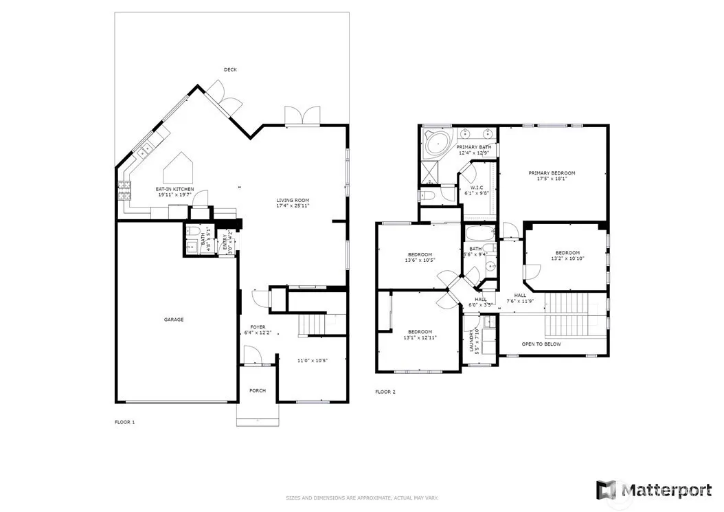 3819 216th Place SE, Bothell, WA 98021